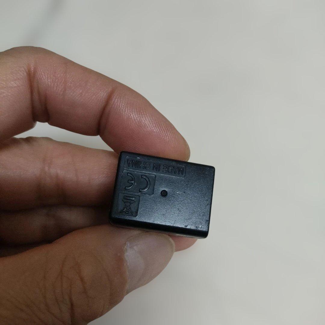 サンワ RX-482受信機