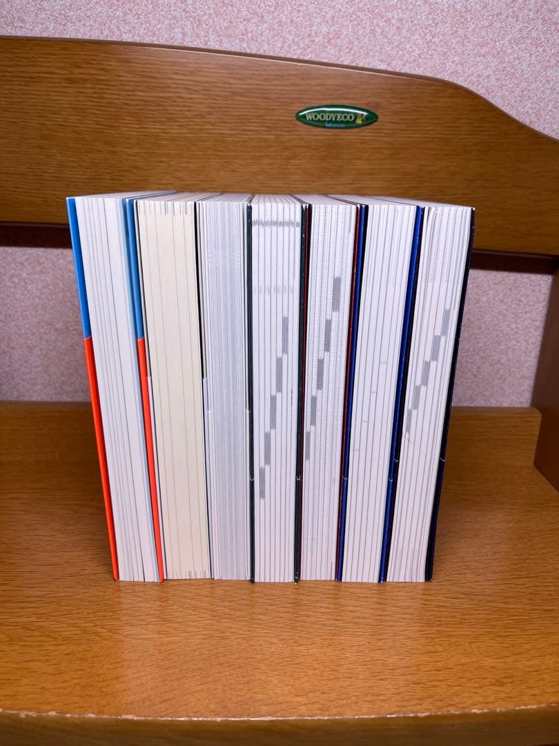 安藤広大ビジネス書籍など7冊セット5.15
