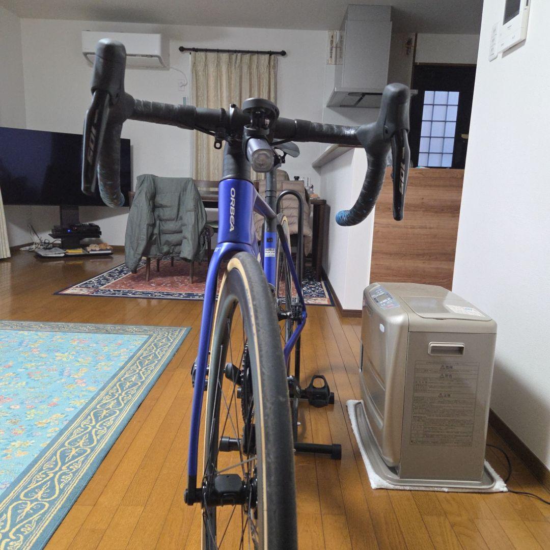 ORBEA ORCA M30i 2026年モデル　pw付き