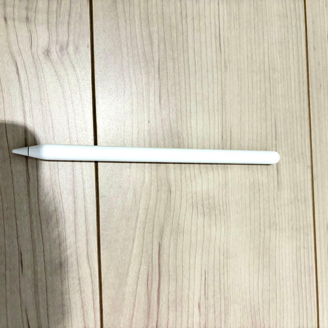 iPad Air 第4世代 64GBスペースグレー Apple Pencil付き