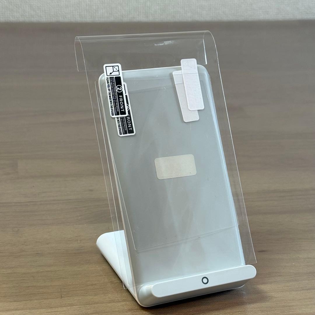 6-168【美品】ニンテンドー3DS LL レッド×ブラック