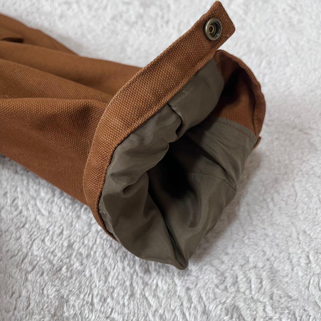 美品　kolor BEACON カラー ビーコン20AW ドッキングジャケット