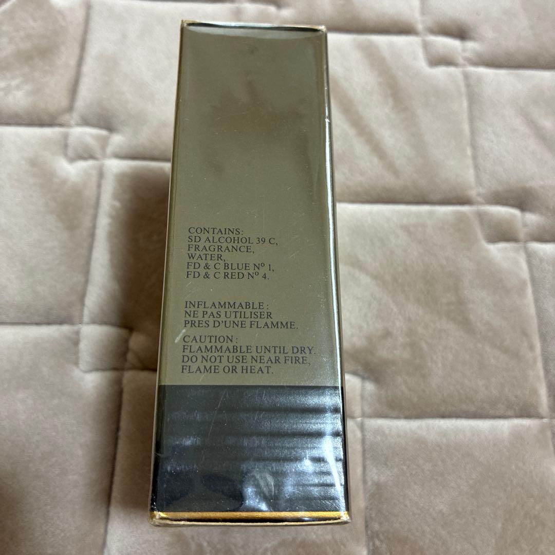 ARMANI eau pour homme アルマーニ 100ml 香水