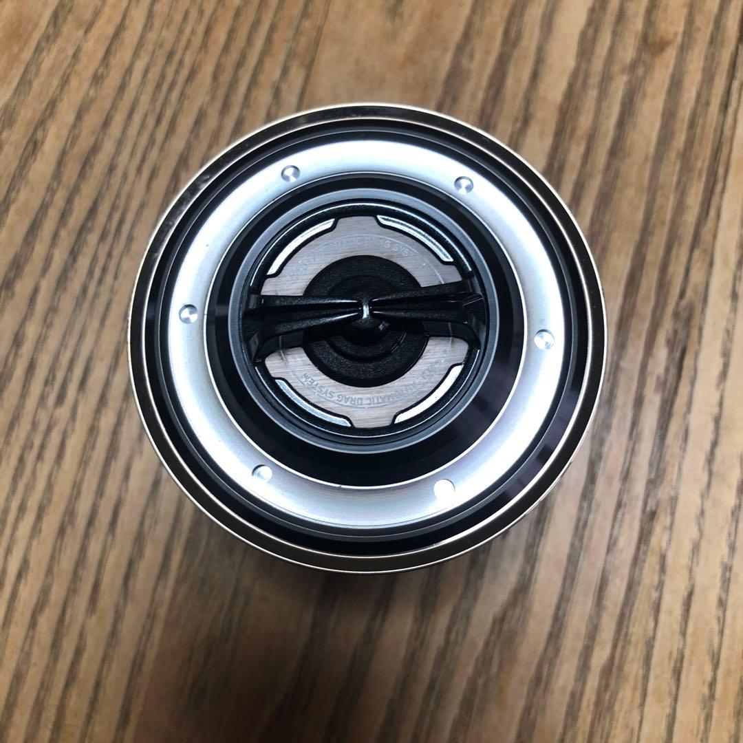Daiwa 15ソルティガ6500H 美品　ケース付き