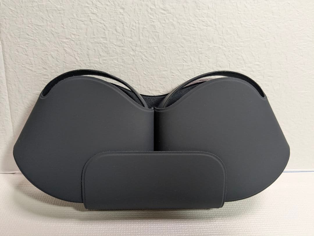 美品■AirPods Max 第２世代 USB-C [ミッドナイト]