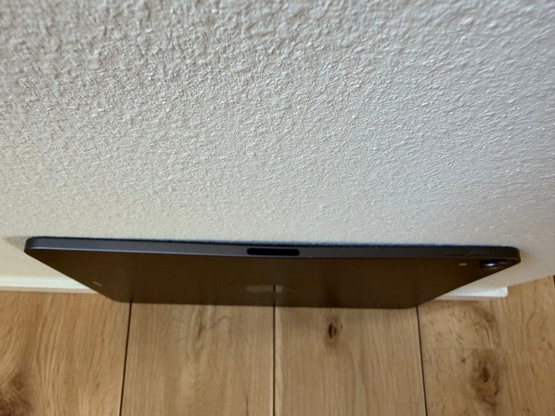 iPad Pro 11インチ 256GB MTXQ2J/A