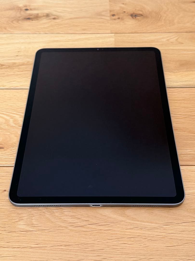 iPad Pro 11インチ 256GB MTXQ2J/A