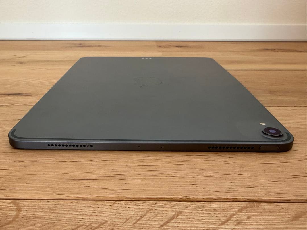 iPad Pro 11インチ 256GB MTXQ2J/A