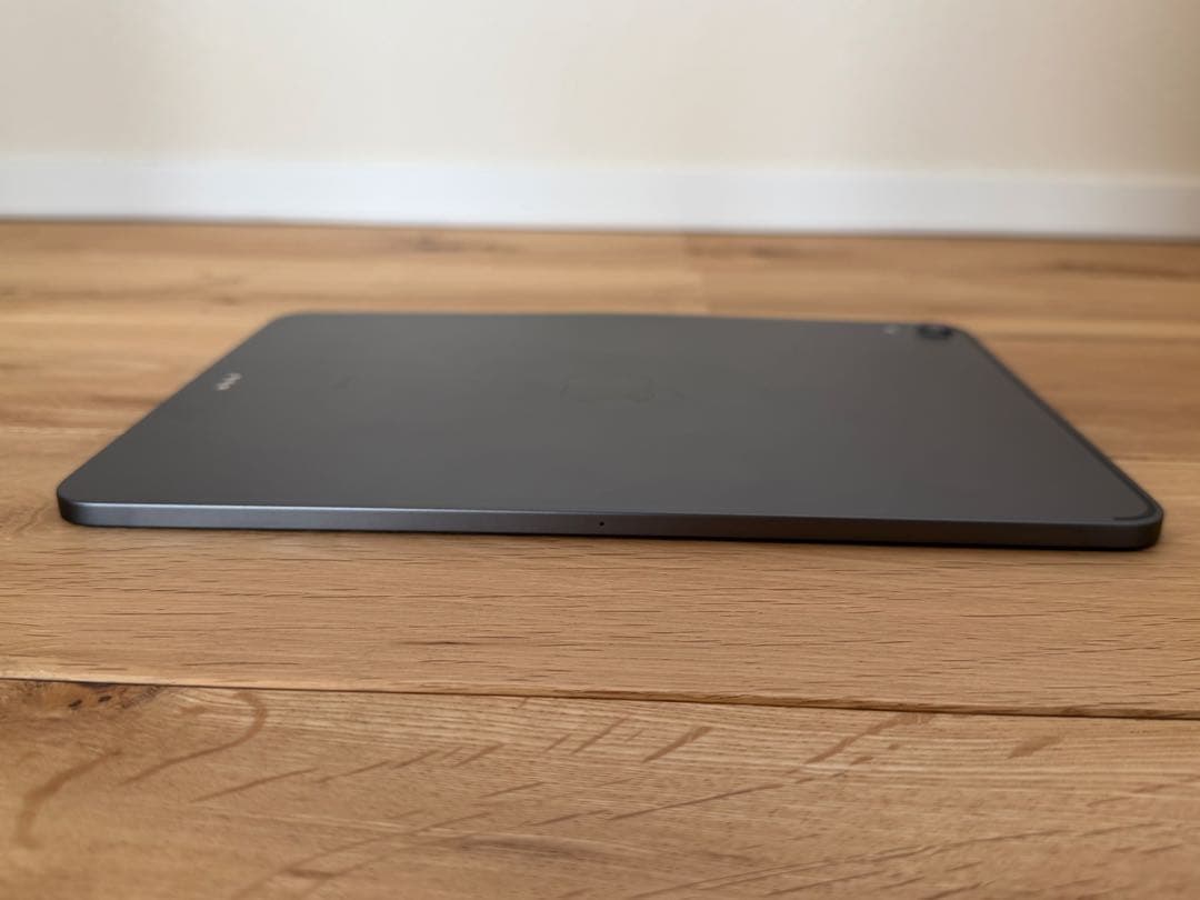 iPad Pro 11インチ 256GB MTXQ2J/A