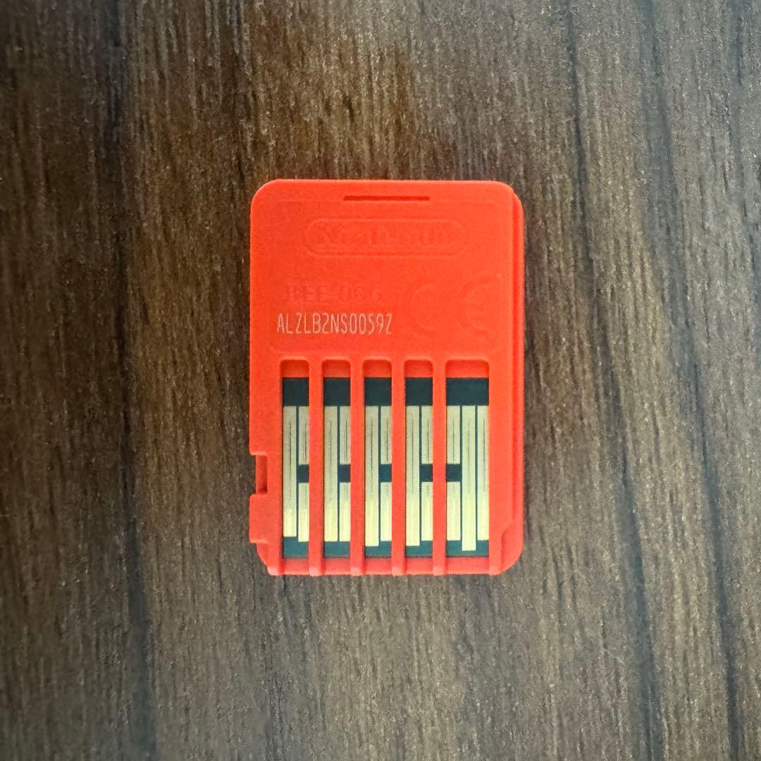 ポケモンレジェンズZA switch2エディション