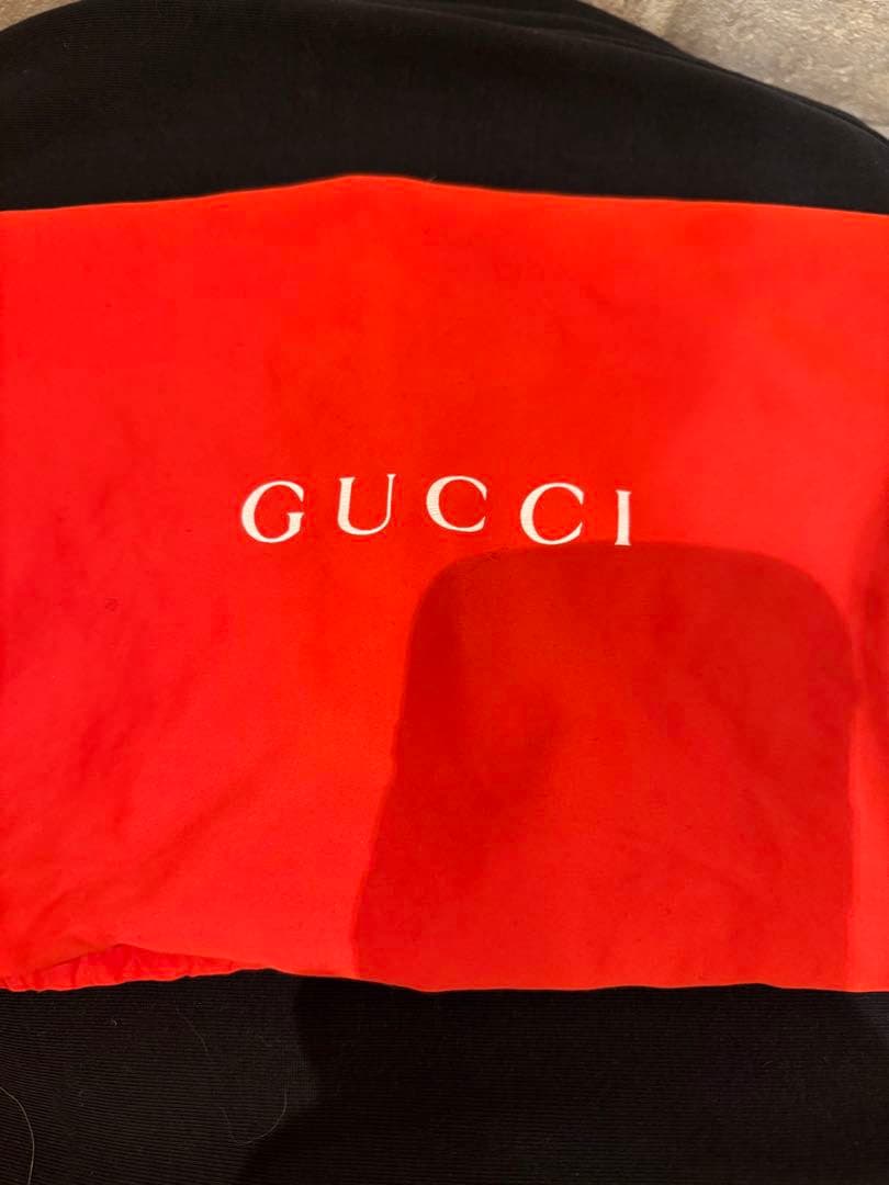 あんこちょこ様　GUCCI ニューヨーク・ヤンキースキャップ　コラボ