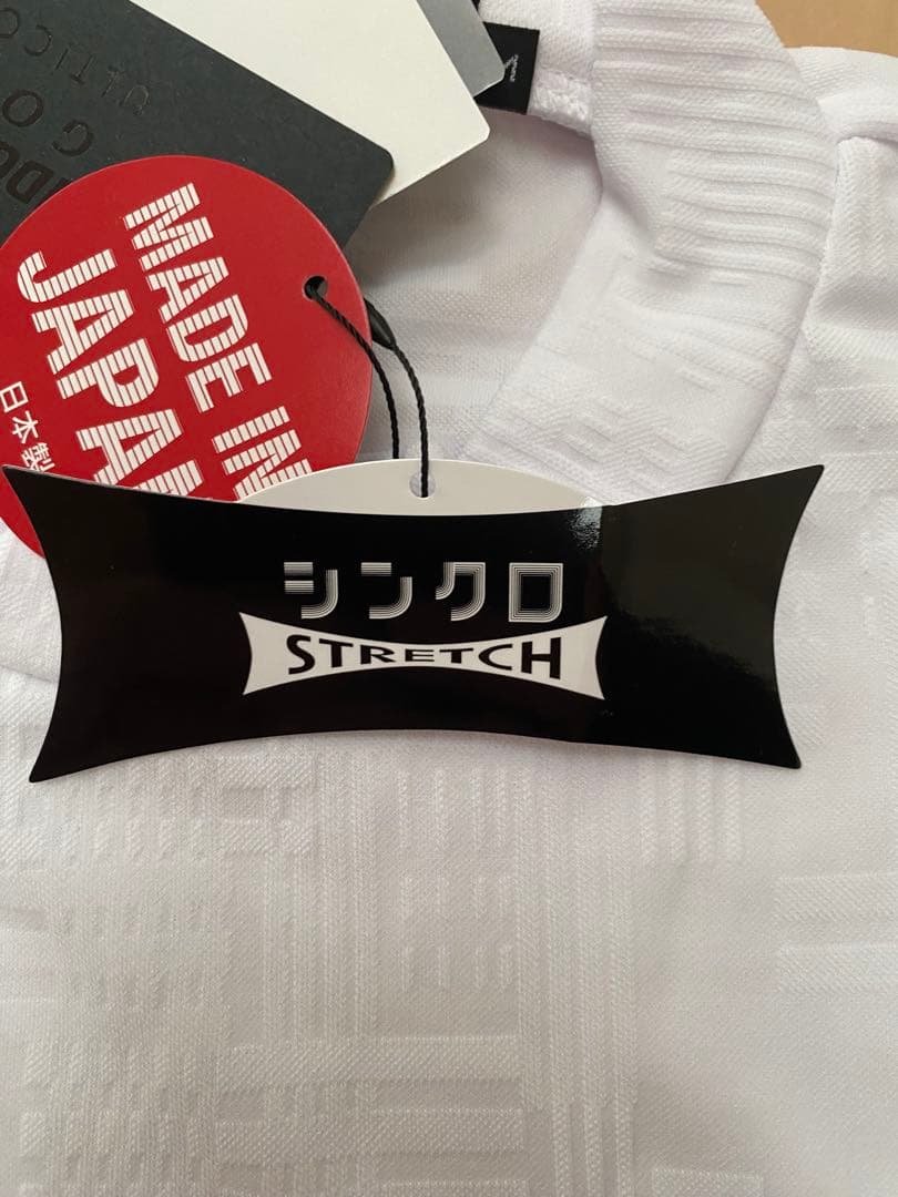 ルコルカワさん専用　ブリヂストンアルティコア　モックネックシャツ　M その他2点