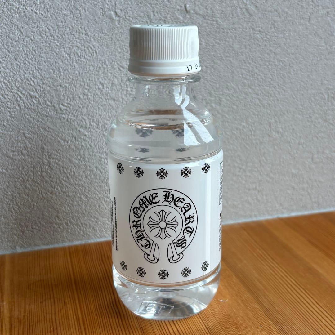クロムハーツ【CHROME HEARTS】ギターピック　ネックレス