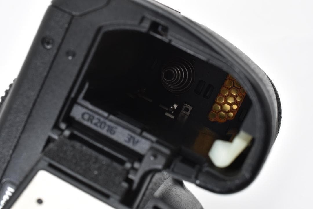 キヤノン　Canon EOS 50D レンズセット ≪安心の動作確認済品≫