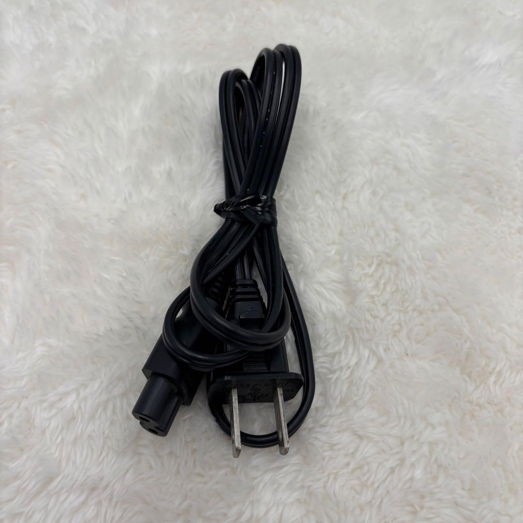 ★美品★CANON iVIS HF M32 ビデオカメラ キャノン