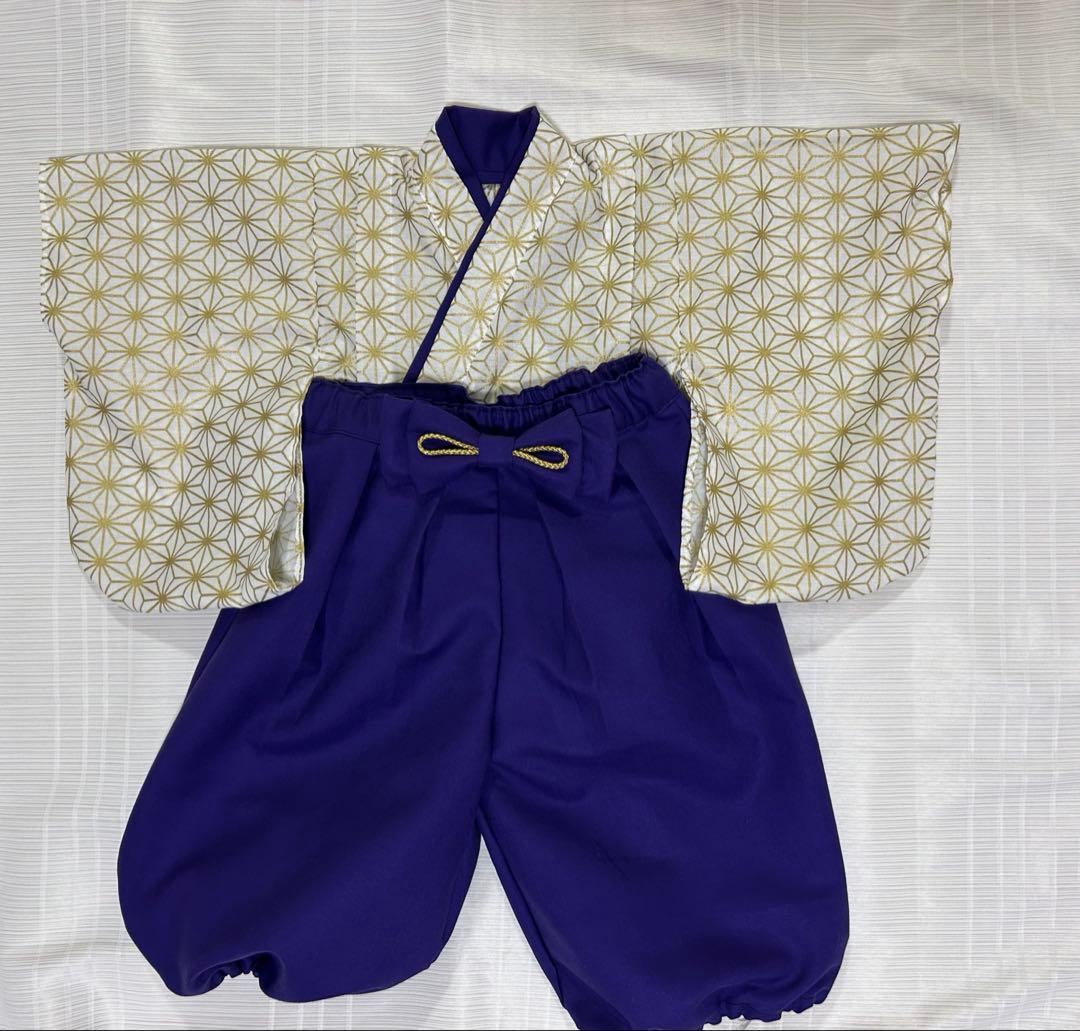 Baby Jasmineページ