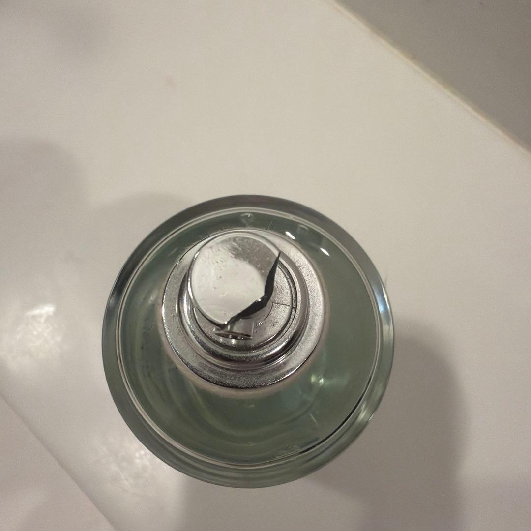 Maison Margiela REPLICA 香水　Bubble bath
