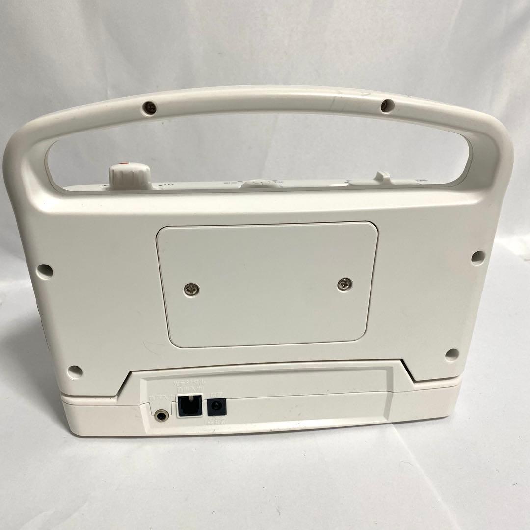 Audio-Technica お手元テレビスピーカー AT-SP767XTV