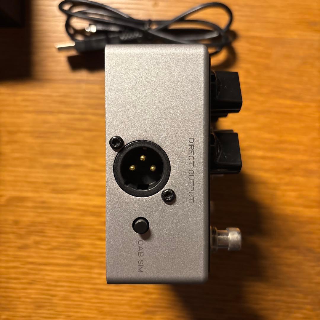 【B7K】ダークグラスB7K ULTRA V2