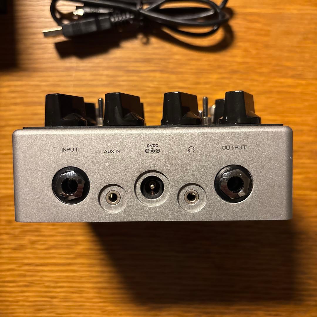 【B7K】ダークグラスB7K ULTRA V2
