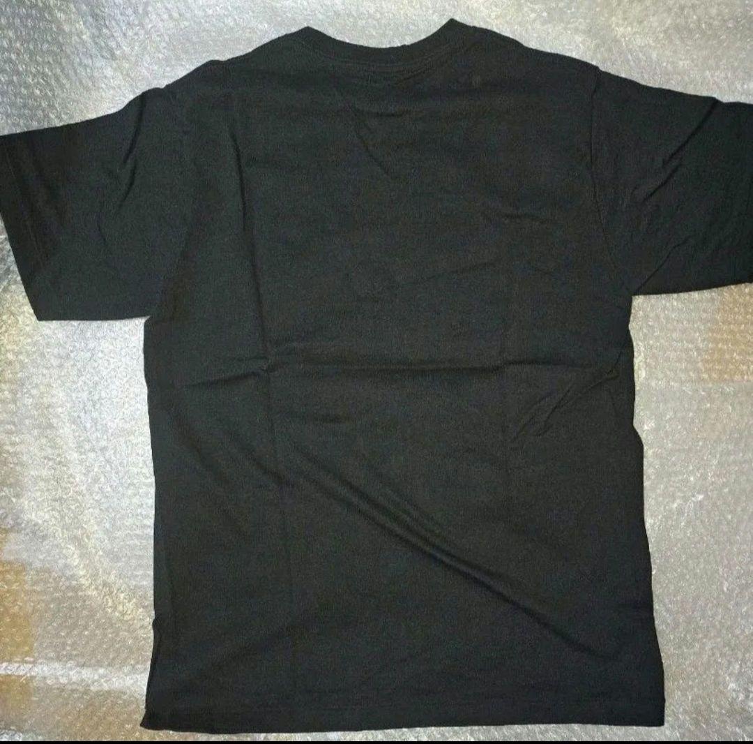 BAPE 2010 マイメロディ マイロ プリントTシャツ ブラックMサイズ