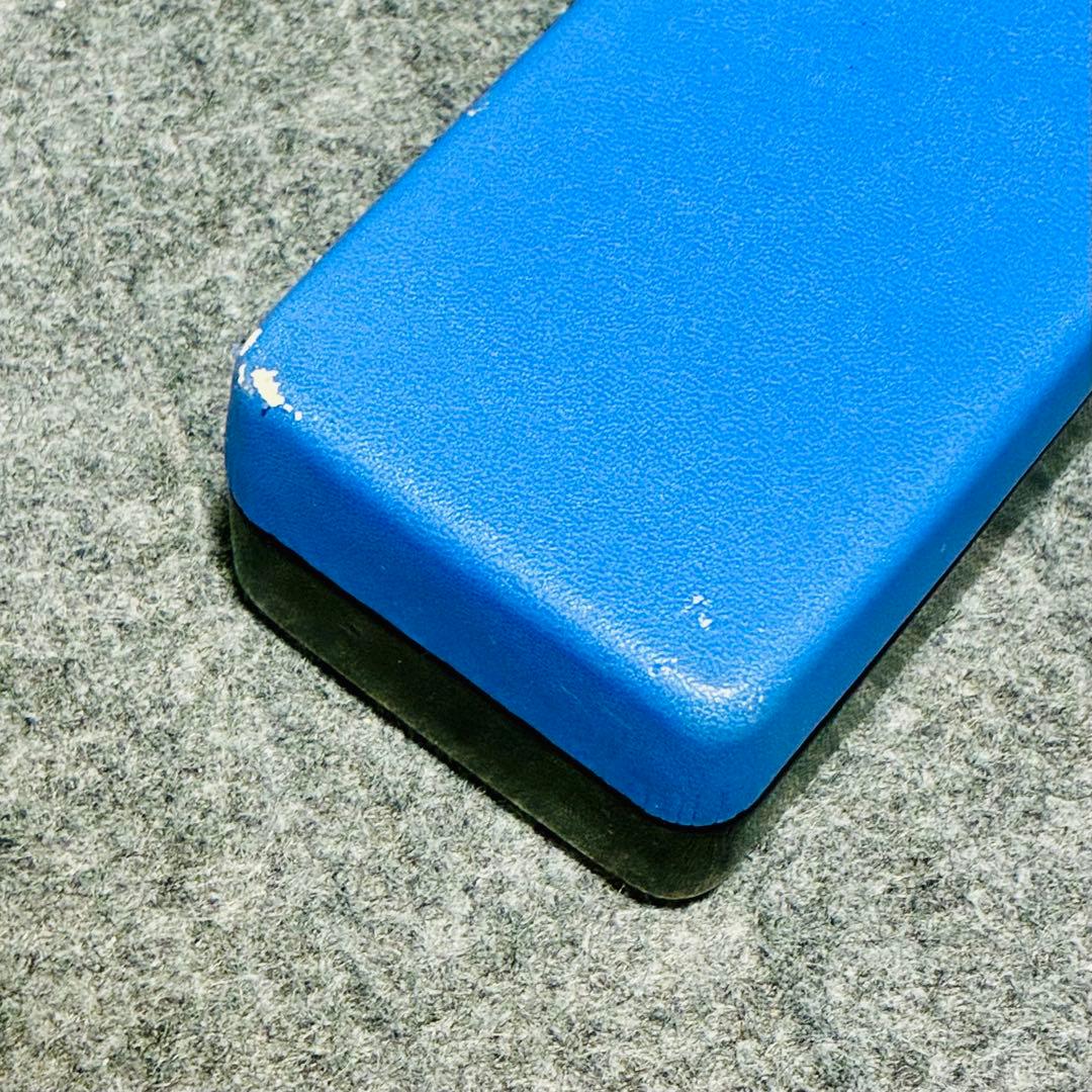 ケツメイシ recs サングラス 大蔵モデル 限定販売品