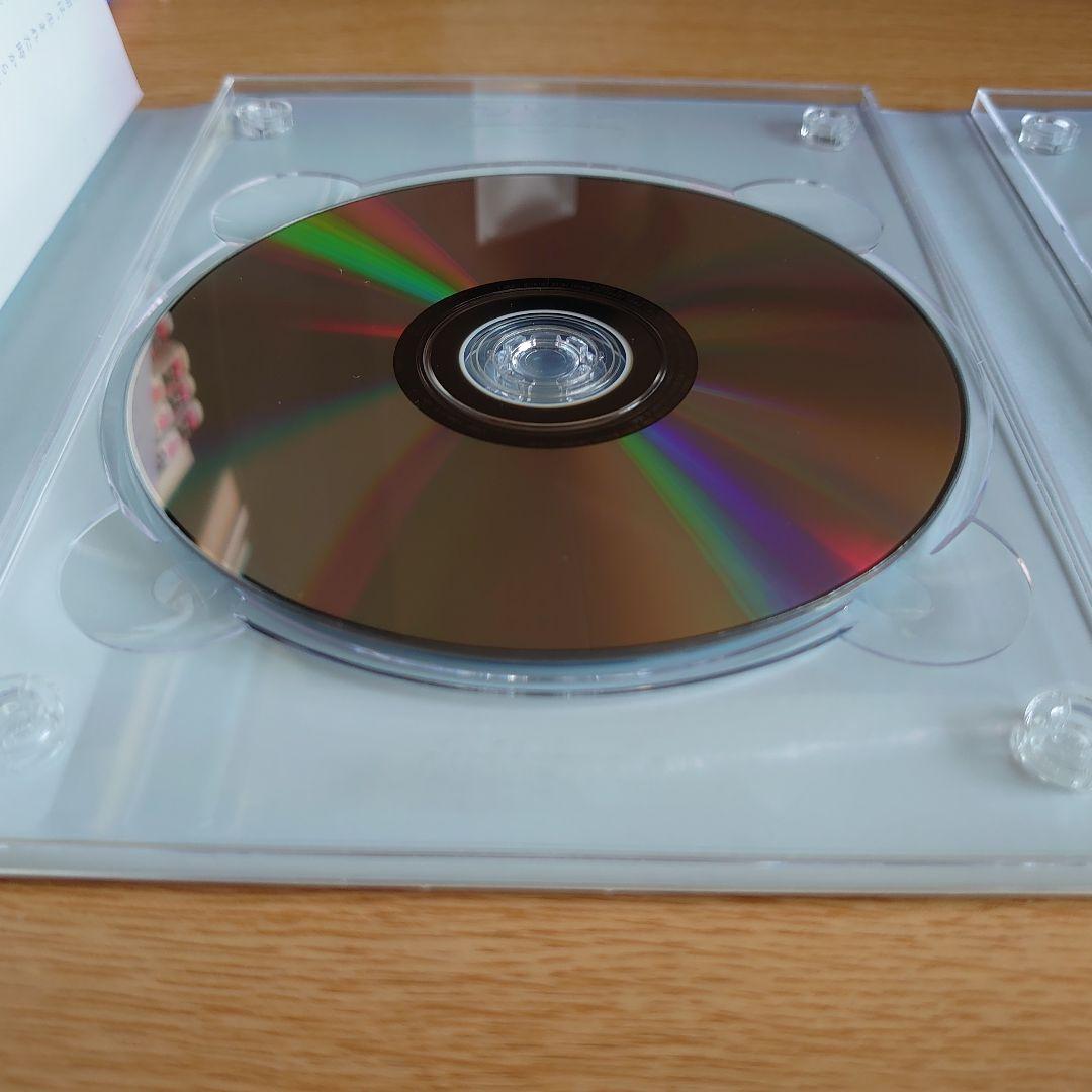 僕の生きる道 DVD