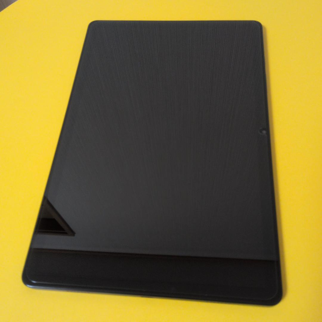 Galaxy Tab A9+ 国内正規品 美品 Wi-Fiモデル