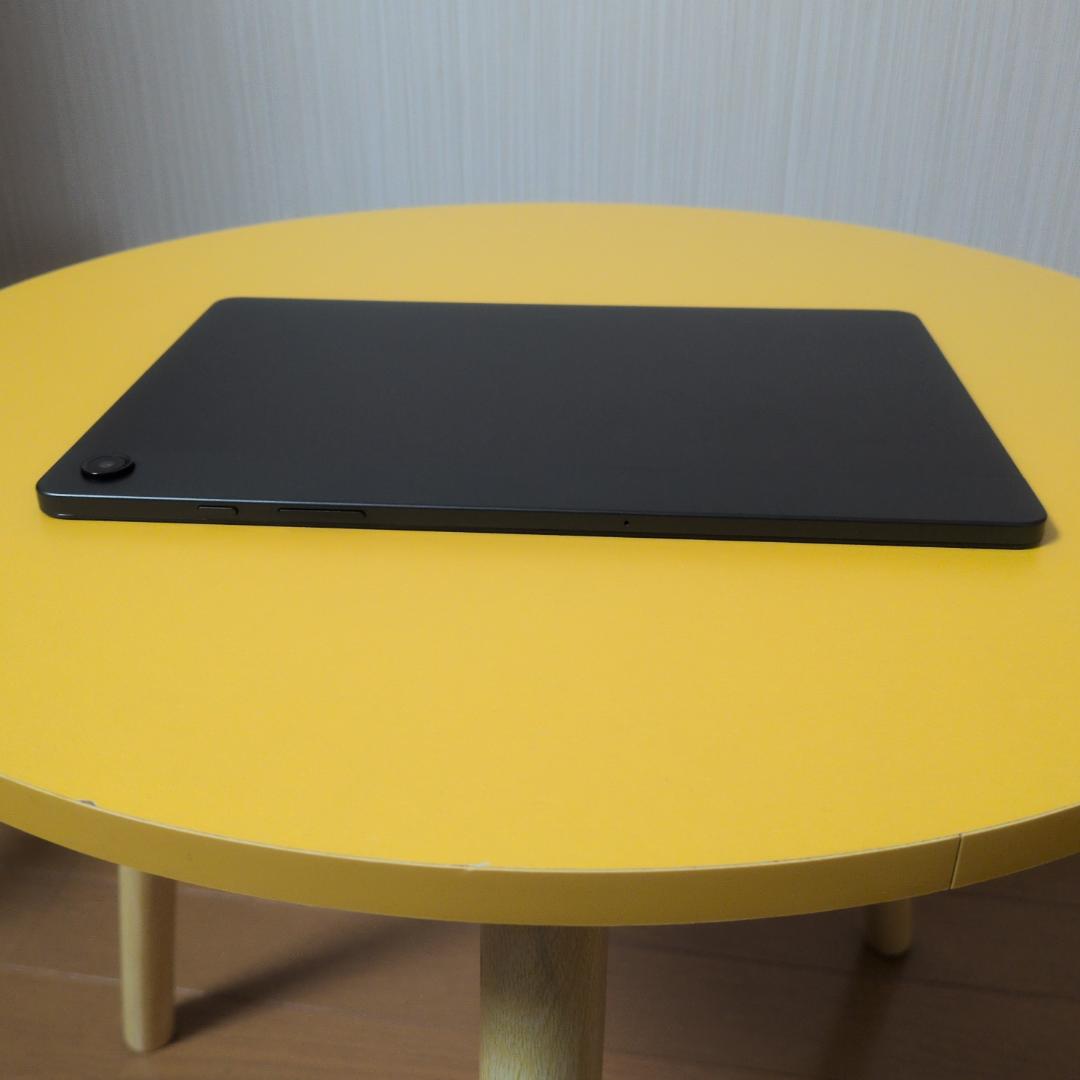 Galaxy Tab A9+ 国内正規品 美品 Wi-Fiモデル