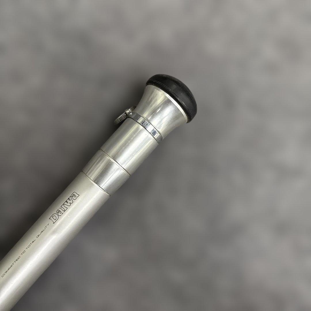 さ*き様 DAIWA ダイワLEOBRITZ 500J 電動リールデジタル動作未