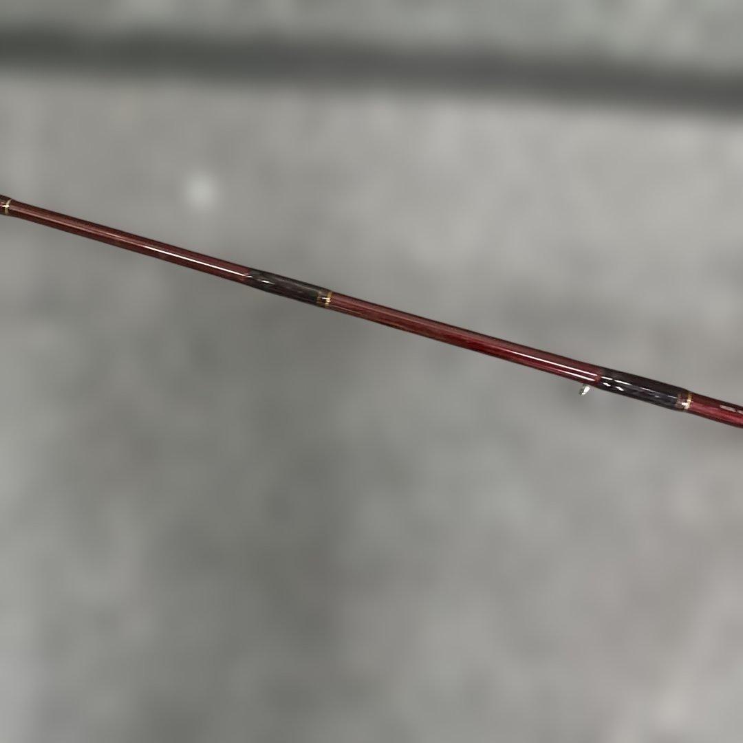 さ*き様 DAIWA ダイワLEOBRITZ 500J 電動リールデジタル動作未