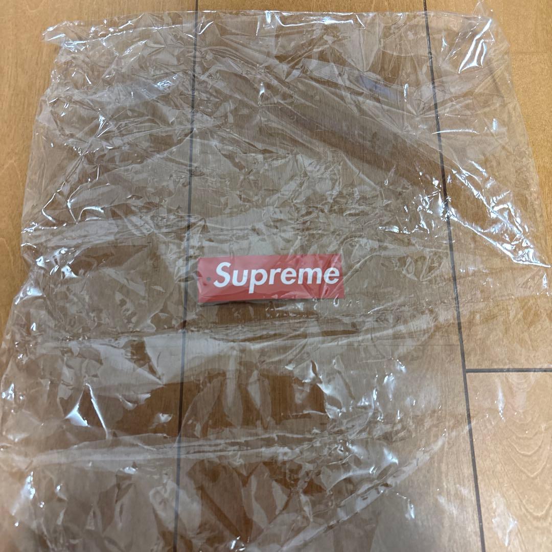 帽子 supreme 26ss Military Camp Cap