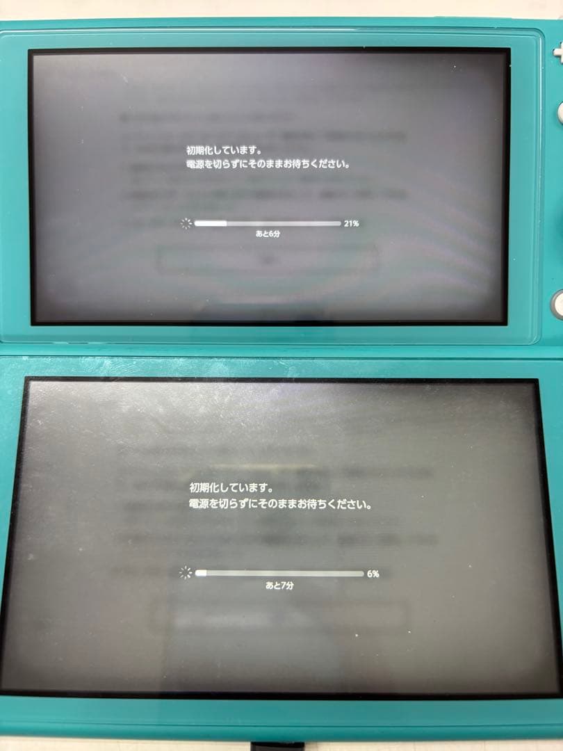 switch ライト　まとめ売り