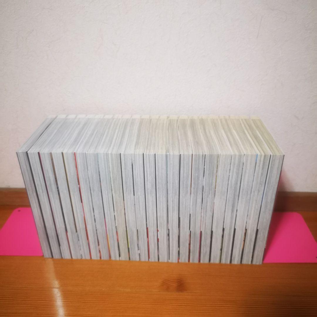 ふたりソロキャンプ 全22巻セット