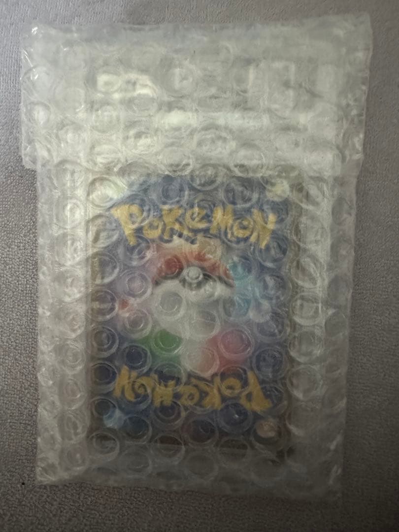 リ*ー様 ポケモンカード ロケット団のニャース psa10