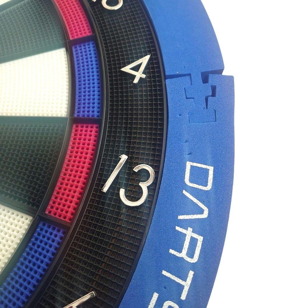ダーツライブゼロ DARTSLIVE-ZERO BOARD ダーツボード