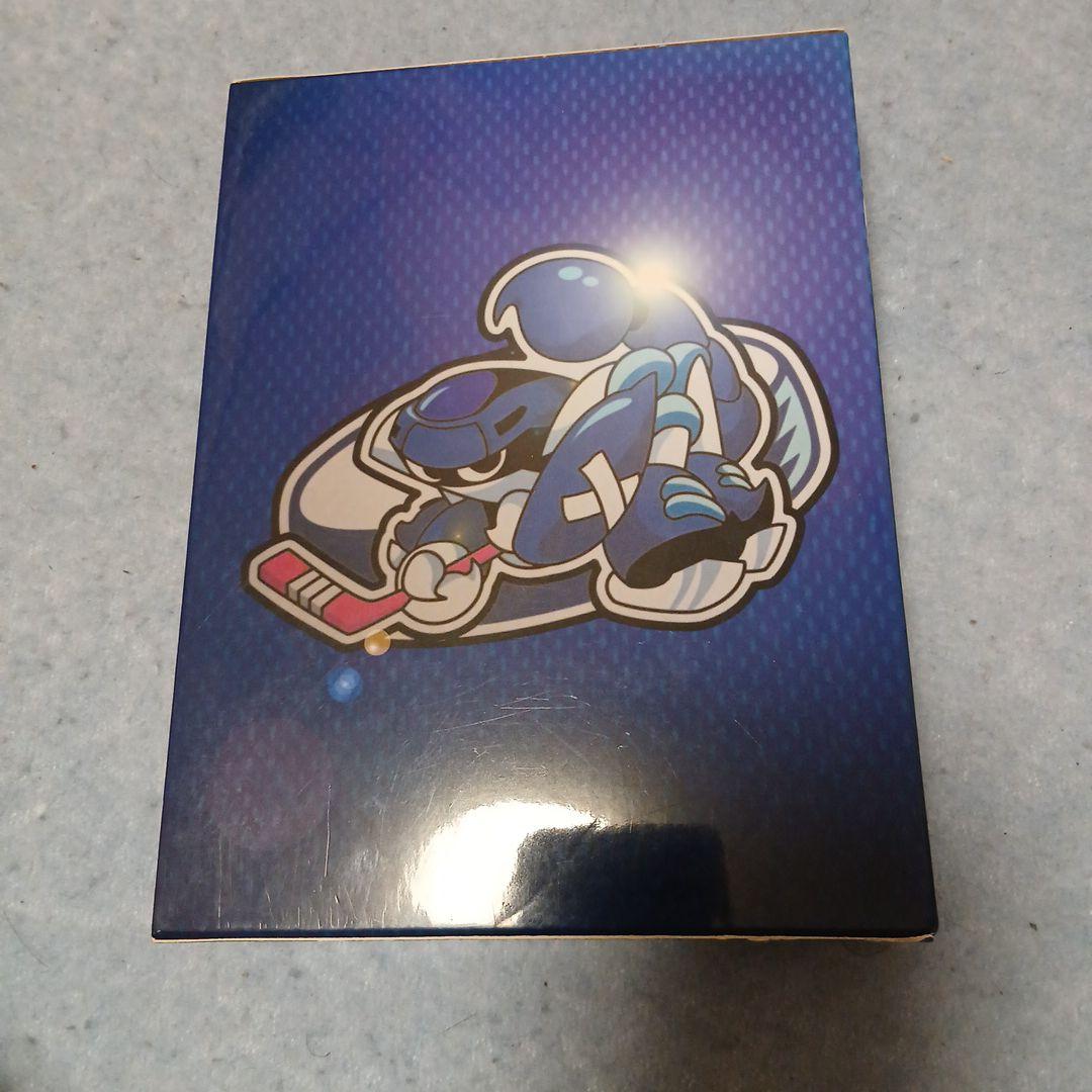 プライド DVD-BOX〈5枚組〉