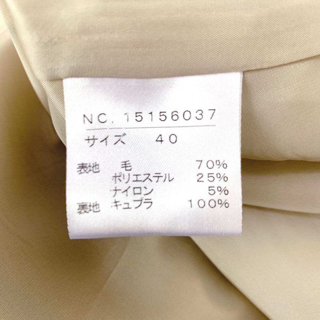 【美品✨】定価70,000円❤️DUAL VIEW(デュアルヴュー)ワンピース