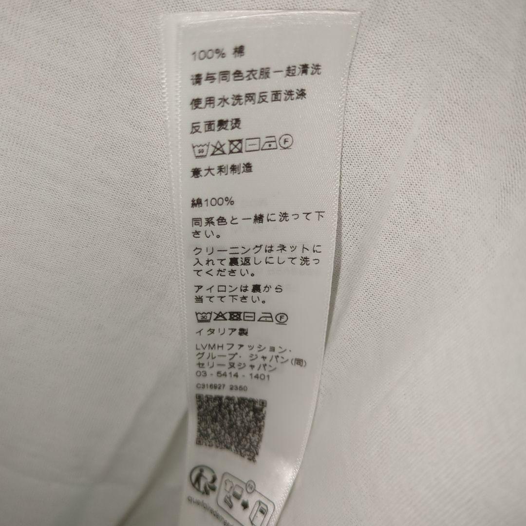 セリーヌ　キャミソール XL
