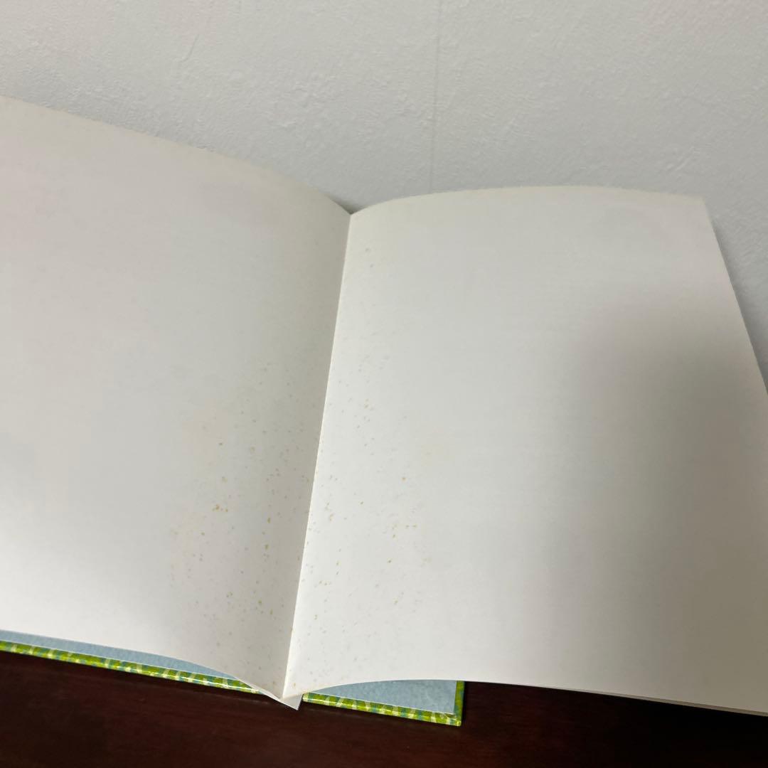 （希少初版）　かこさとしのたべもの えほん 4冊セット