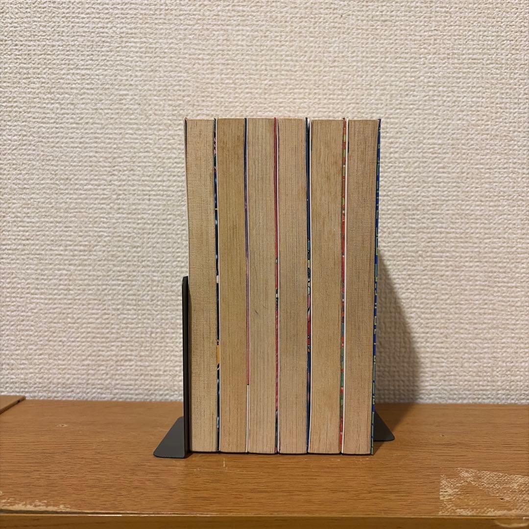 ザ・ドラえもんズ : ドラえもんゲームコミック 全巻セット