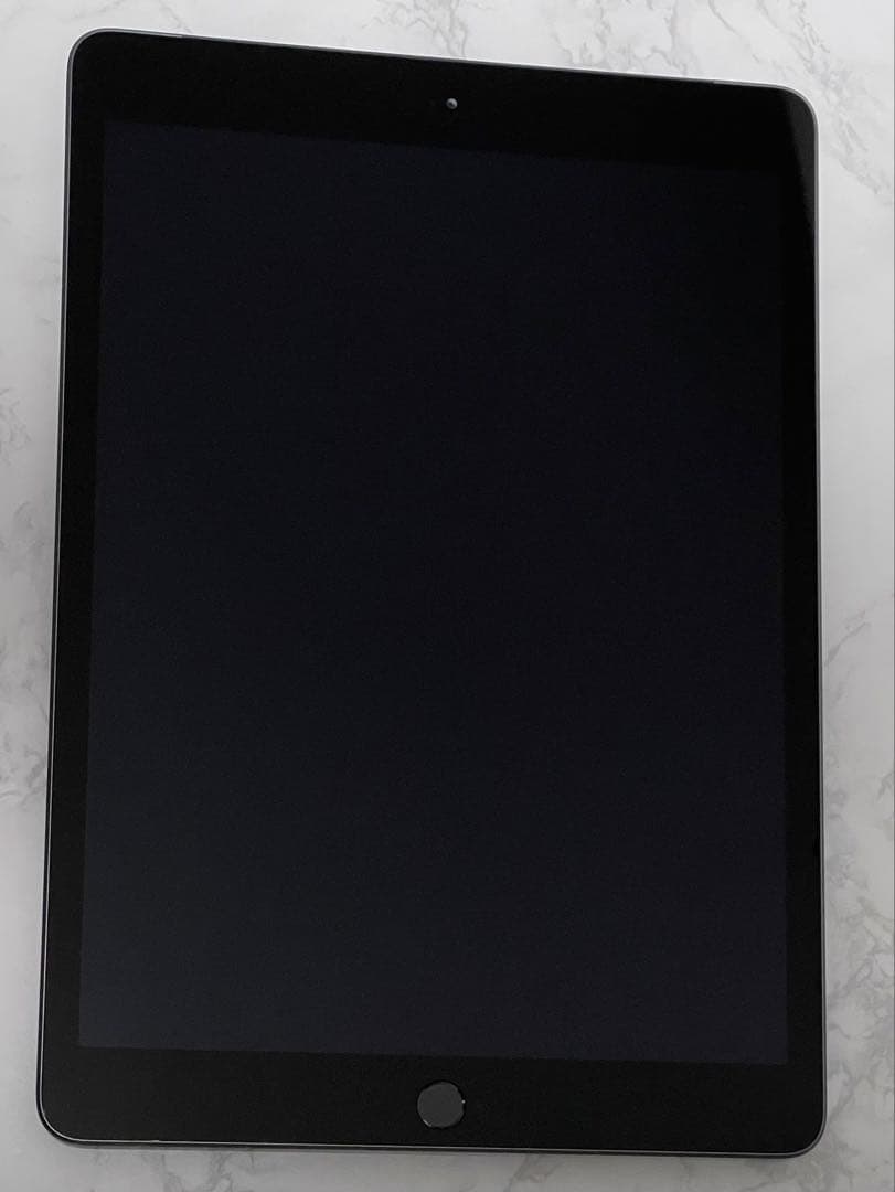 iPad本体 iPad (8th) Wi-Fi + Cellular 128GB