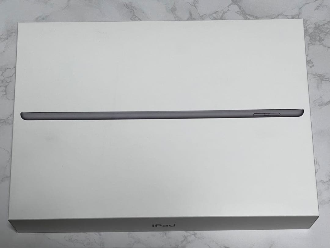 iPad本体 iPad (8th) Wi-Fi + Cellular 128GB