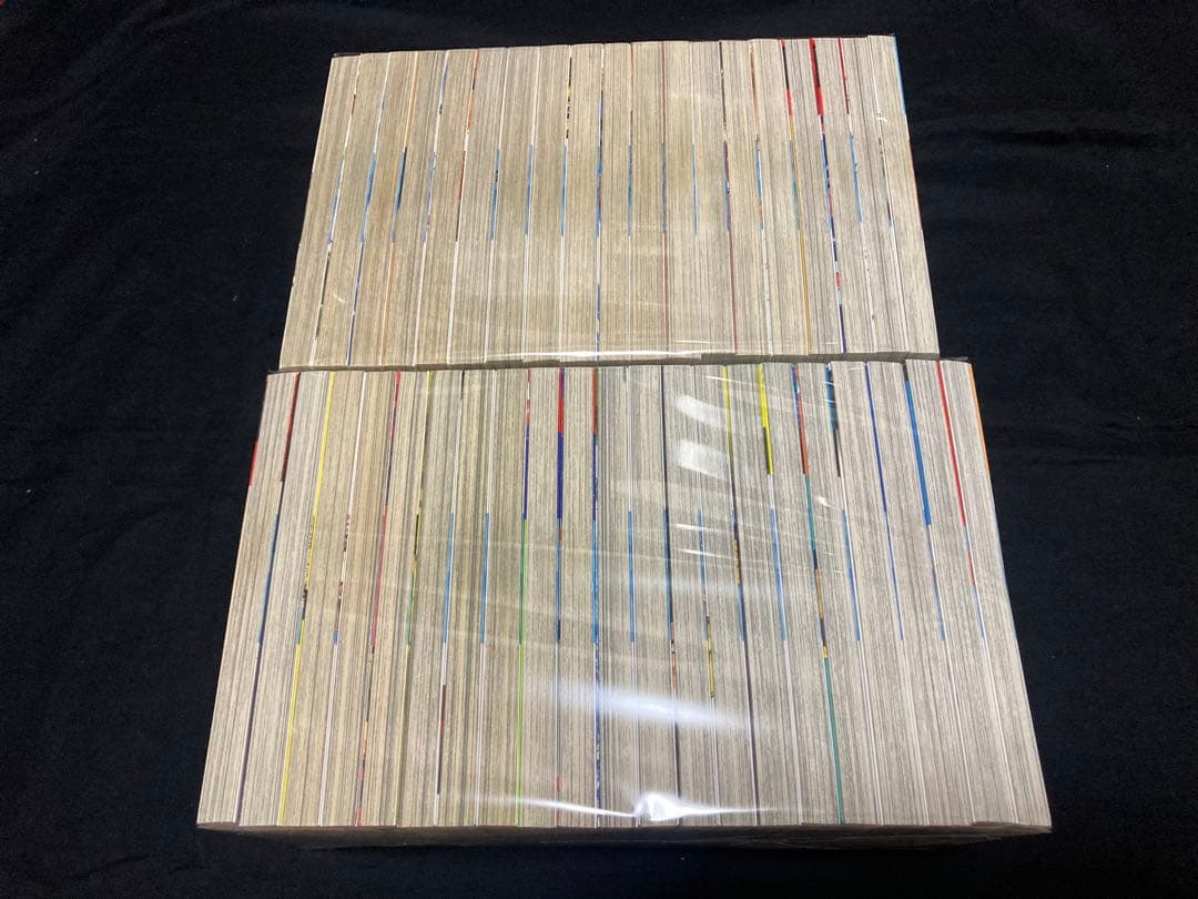 【送料無料】 アオアシ　全40巻 全巻セット　 小林有吾