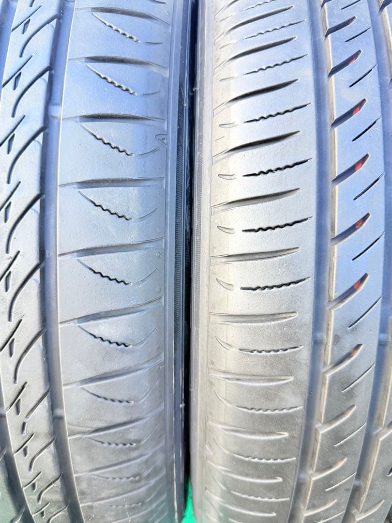 【2024 年製】205/55R16 トーヨータイヤTOYOTIRES本/日本製