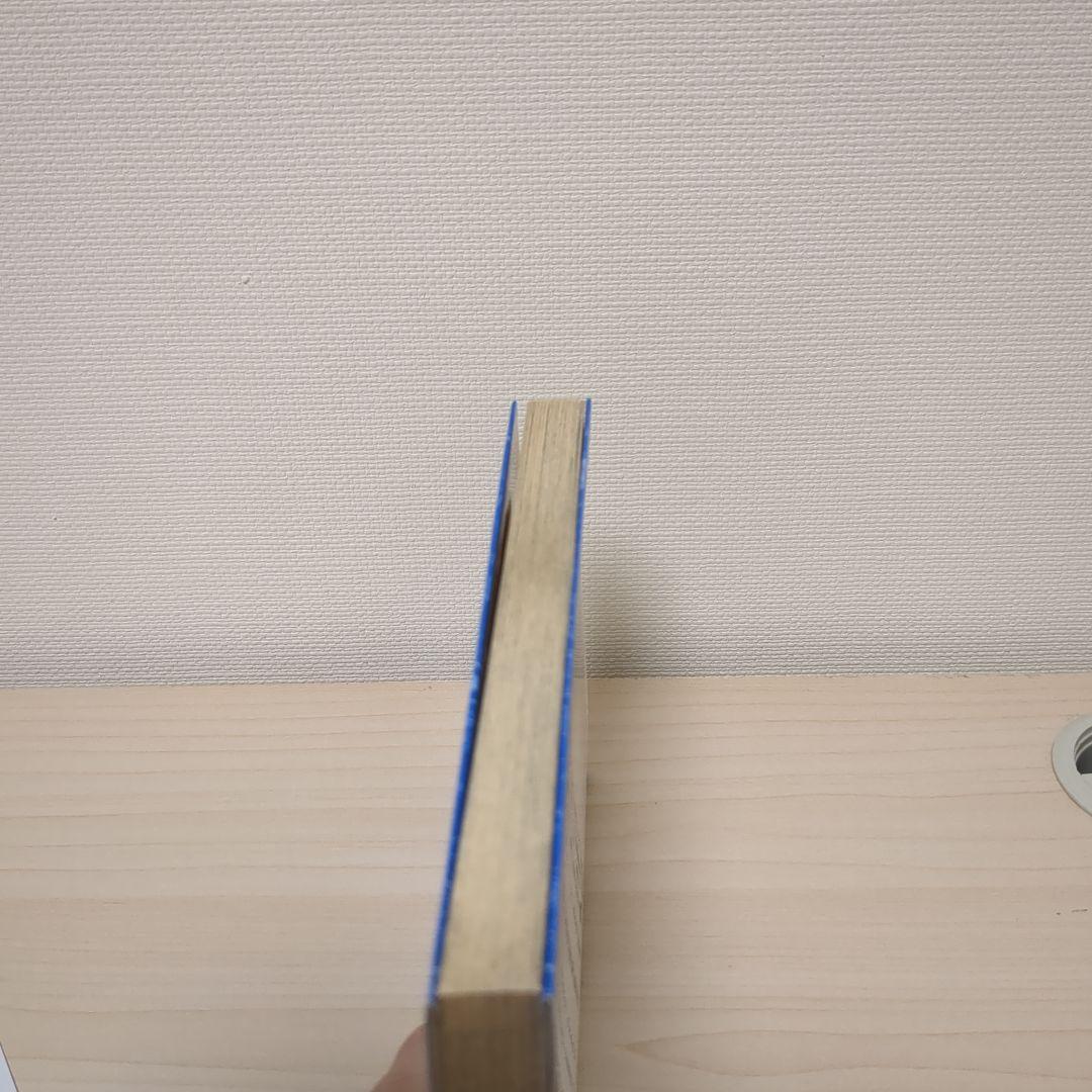 ONE PIECE ワンピース10巻　初版　ハガキ