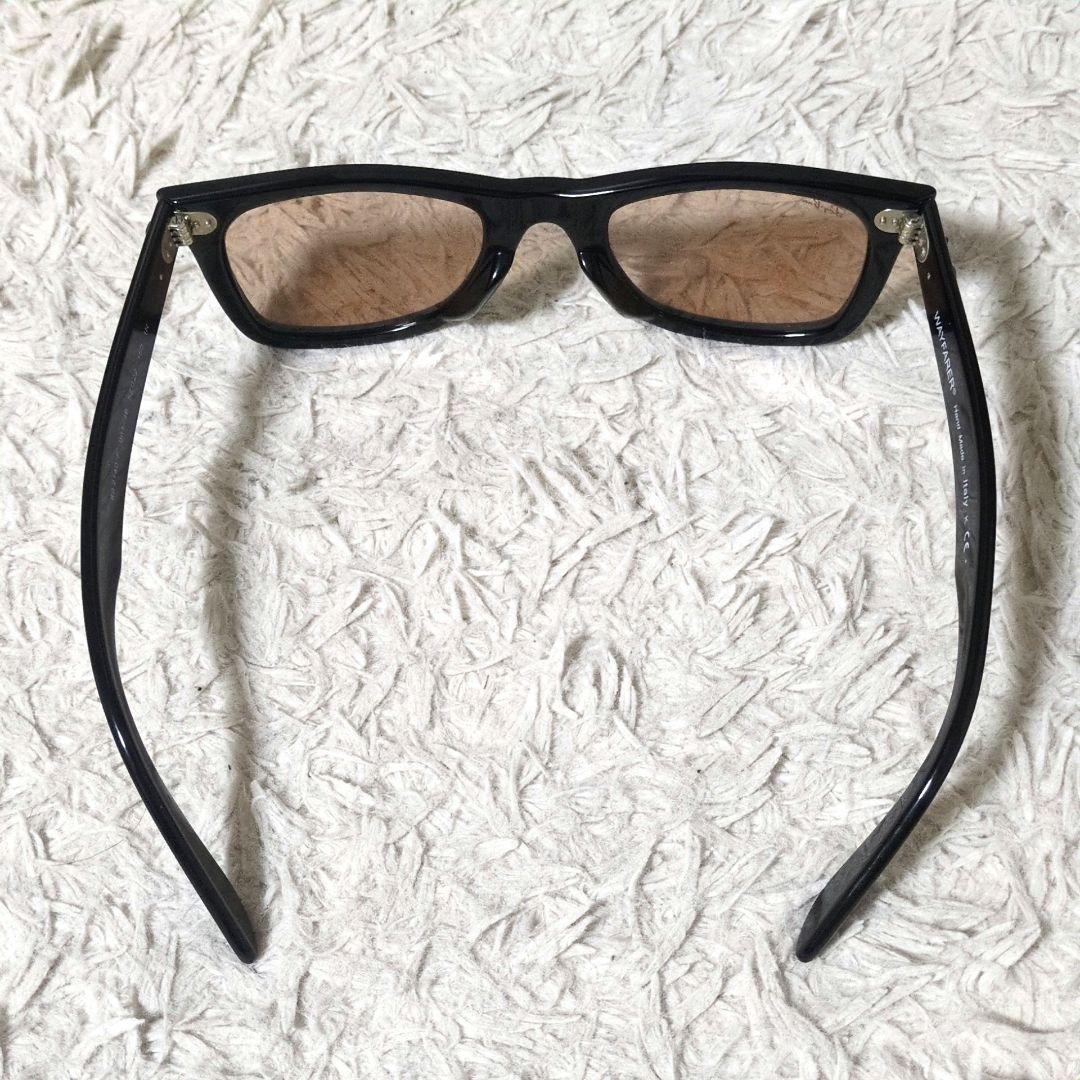 美品 付属品完備 Ray-Ban キムタクモデル RB2140-F 901/4B