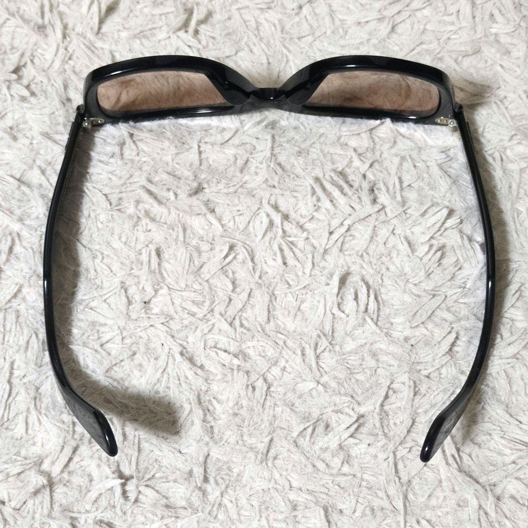 美品 付属品完備 Ray-Ban キムタクモデル RB2140-F 901/4B