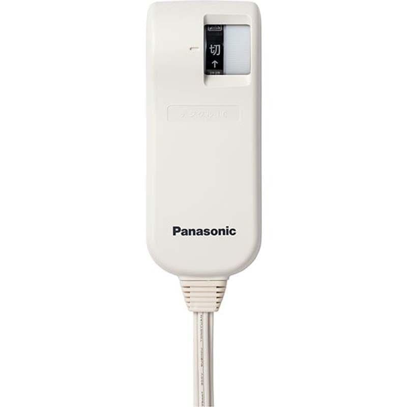 新品 パナソニック Panasonic ホットマット DC-SN20-T