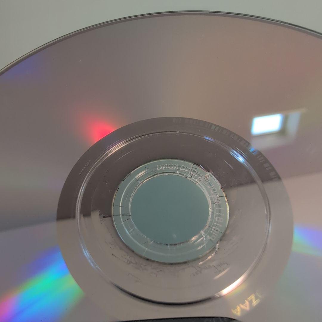 DWE 非売品 DVD 12枚 ＋ アクティビティブック3冊 計15点